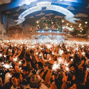 https://allyouneed-oktoberfest-camping.com-bavaria.com