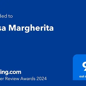https://casa-margherita-sirmione.it-lombardy.com