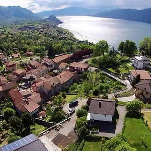 https://bellavista.it-lombardy.com