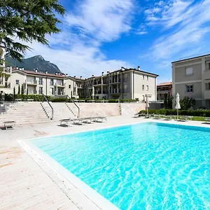 https://corte-fasanella-apartment-lilla.it-lombardy.com